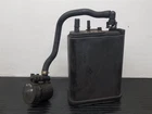 97-02 Gmc Savana Fuel Vapor Canister Oem 17113330 Used. Price: $80.00.