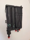 Vapor Canister Fits: 2018 Nissan Altima Sedan 2.5L Used. Price: $155.00.