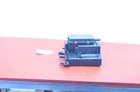10-14 Subaru Legacy 2.5L Engine Fuel Vapor Charcoal Canister Oem Used. Price: $93.49.