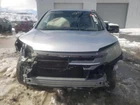 Used Vapor Canister Fits: 2012 Honda Cr-v Grade. Price: $148.00.