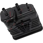 85157110 Ac Delco Vapor Canister For Chevy Chevrolet Colorado Gmc Canyon 15-16 New. Price: $187.07.