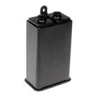 Ford Windstar 1997 1998 Vapor Canister Charcoal Filter Element Black New. Price: $83.98.