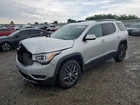 Used Vapor Canister Fits: 2019 Gmc Acadia Grade. Price: $185.00.