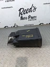 2004-2010 Gmc Sierra 2500 Fuel Vapor Canister Oem 1178879 Used. Price: $80.00.