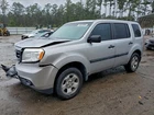 Used Vapor Canister Fits: 2015 Honda Pilot Grade. Price: $174.90.