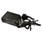For Toyota Highlander 2006-2014 Standard Intermotor Vapor Canister New. Price: $1243.37.