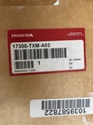 2019-2022 Honda Insight Evaporative Canister Assembly Oem New. Price: $240.00.