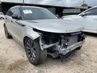 Used Vapor Canister Fits: 2018 Land Rover Range Grade. Price: $149.99.