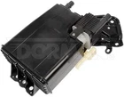 Dorman 911-446 Evaporative Emissions Charcoal Canister For 14-19 Toyota Corolla New. Price: $310.55.