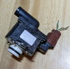 00-01 Acura Integra Oem Vapor Purge Valve Denso MX184600-9120 99-00 Honda Civic Used. Price: $36.95.