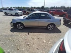 Impreza 2006 Fuel Vapor Canister 12060854 Used. Price: $89.02.