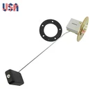 Fuel Sending Unit For FJ60 FJ62 BJ60 HJ60 Toyota Land Cruiser 83320-69015 New. Price: $34.55.