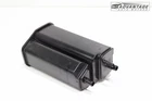 2013-2022 Land Rover Range Fuel Evaporator Charcoal Canister Oem Used. Price: $174.99.
