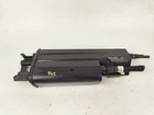 16-19 Jaguar Xjl Fuel Evaporator Charcoal Canister Assembly Oem Used. Price: $75.00.