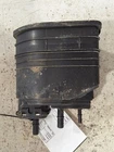 2017-2018-2019 Cadillac Ats Fuel Vapor Evap Charcoal Emissions Canister 84834022 Used. Price: $79.00.