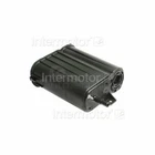 Standard Ignition Vapor Canister CP3146 For Dodge New. Price: $269.04.