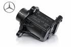 Mercedes Turbo Pressure Control Valve W212 W204 A207 C207 W246 W242 Oem New. Price: $102.62.