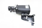 New Oem Fuel Vapor Canister LR072683 For Range Rover Sport 2017. Price: $498.85.