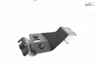 2017-2021 Maserati Ghibli Fuel Evaporator Charcoal Canister Bracket Oem Used. Price: $27.29.