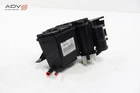 2017 - 2023 Alfa Romeo Stelvio Fuel Evaporator Charcoal Canister Oem Used. Price: $284.99.