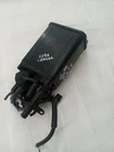Lexus ES300 Toyota Camry Emissions Charcoal Canister Dorman 911-633 77740-06111 Used. Price: $139.00.