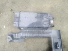 2019 Ford Explorer Fuel Vapor Canister 3.7 Liter Used. Price: $135.44.