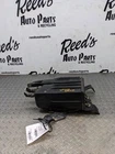 2006-2015 Mazda Miata MX-5 Fuel Vapor Canister Evap 06-15 1171685 Used. Price: $70.00.