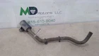 2014-2023 Dodge Promaster Ram 1500 Fuel Vapor Vent Filter Oem 68233217AA Used. Price: $70.00.