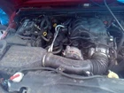 Used Vapor Canister Fits: 2012 Jeep Wrangler Grade. Price: $148.00.