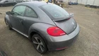 Used Vapor Canister Fits: 2013 Volkswagen Beetle Grade. Price: $123.00.