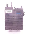 Fuel Vapor Canister 2.0L 2014 Ford Focus AS4Z9D653F Used. Price: $99.99.
