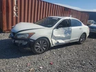 Used Vapor Canister Fits: 2012 Honda Accord Grade. Price: $159.99.