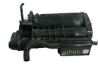 2019 2024 Acura Rdx Fuel Vapor Charcoal Canister Unit 1730A-TJB-A012 Oem ! Used. Price: $147.12.