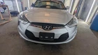 Used Vapor Canister Fits: 2016 Hyundai Veloster Grade. Price: $134.90.