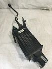 2015-2020 Ford F150 Fuel Emissions Evaporator Charcoal Canister FL34-9E857-BE Oe Used. Price: $103.68.