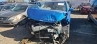 Used Vapor Canister Fits: 2017 Jeep Compass Grade. Price: $148.00.