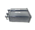2013 Mazda CX-9 Oem Fuel Vapor Canister 3.7L Used. Price: $92.98.