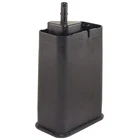 Vapor Canister Wve 4B1540 New. Price: $364.23.