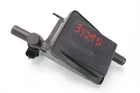 2014-2019 Kia Soul Fuel Vapor Canister Filter W Bracket Oem, 31454-3R000 Used. Price: $33.26.