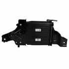 Fuel Vapor Storage Canister Motorcraft CX2477 New. Price: $414.04.