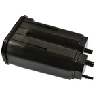 Standard Motor Products CP3517 Vapor Canister For 14-16 Kia Soul New. Price: $269.53.