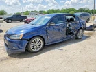 Used Vapor Canister Fits: 2013 Volkswagen Jetta Grade. Price: $164.90.