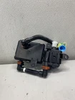 Subaru Canister Valve Drain Evaporative System Leak Detection 42084SC011 New. Price: $419.99.