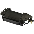 Vapor Canister Standard CP3452 Fits 01-03 Toyota Sienna 3.0L-V6 New. Price: $611.99.
