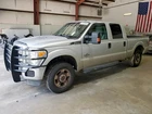 Used Vapor Canister Fits: 2016 Ford F250SD Pickup Grade. Price: $174.90.