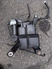 2009-15 Audi Q7 Fuel Vapor Charcoal Canister Oem 7L8201801 Used. Price: $55.00.