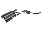 2010 Dodge Caliber Sxt Fuel Vapor Canister Oem Used. Price: $75.00.