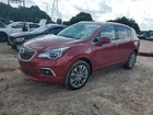 Used Vapor Canister Fits: 2017 Buick Envision Grade. Price: $174.90.