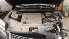 Used Vapor Canister Fits: 2013 Gmc Terrain Grade. Price: $104.99.