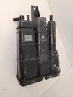 2016-2020 Kia Optima Fuel Vapor Canister 31420C2500 Used. Price: $98.76.
